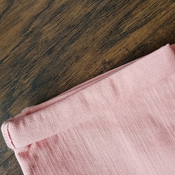 NWT Jessica Simpson Soft Sculpt Crop Skinny Jeans - Picture 3 of 8